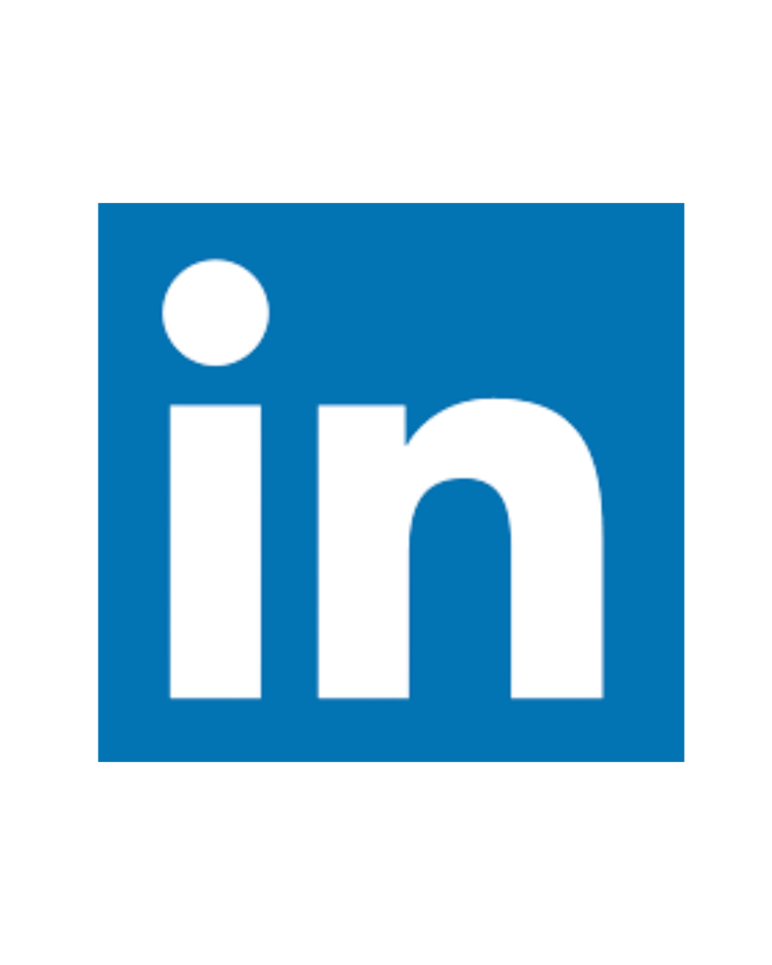 LinkedIn