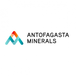 Antofagasta Minerals