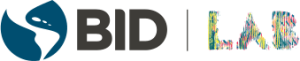 BID Lab