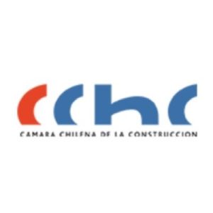 Cámara Chilena de la Construcción