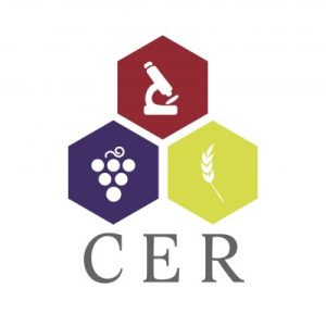CER
