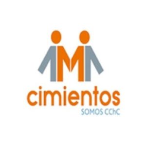 Cimientos