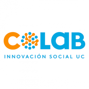 Colab UC