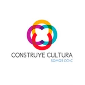 Construye Cultura
