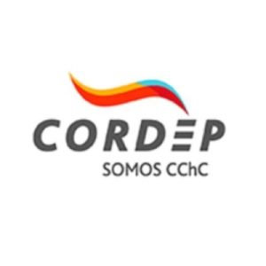 CORDEP