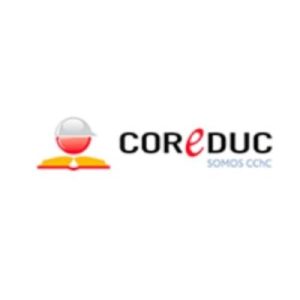 Coreduc