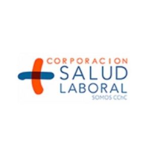 Corporación de Salud Laboral
