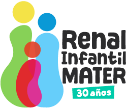Corporación Renal Mater
