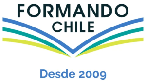 Corporación Formando Chile