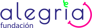 Fundación Alegría