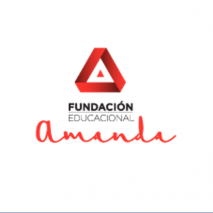 Fundación Educacional Amanda