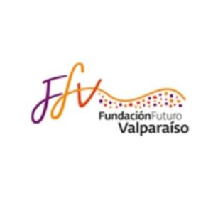 Fundación Futuro Valparaíso