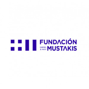 Fundación Mustakis