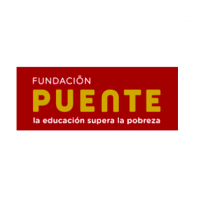Fundación Puente