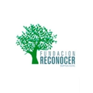Fundación Reconocer