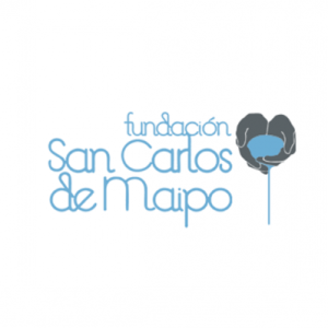 Fundación San Carlos de Maipo
