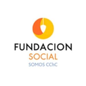 Fundación Social CChC