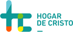 Hogar de Cristo
