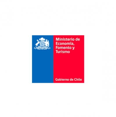 Ministerio de Economía, Fomento y Turismo