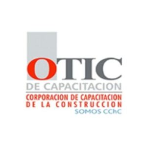 OTIC CChC