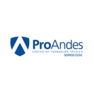 ProAndes
