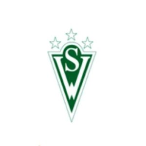 Santiago Wanderers